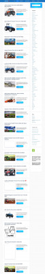 Landstaronline login at www.landstaronline.com - Tractorsinfo. Landstaronline login at www.landstaronline.com - Tractorsinfo.