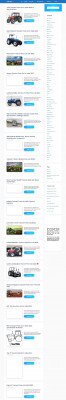 Landstar Load Board Login @ www ... - Tractorsinfo. Landstar Load Board Login @ www ... - Tractorsinfo.