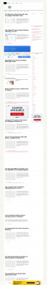 Landstaronline Online Login - Find Official Page - ITProSpt Landstaronline Online Login - Find Official Page - ITProSpt