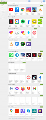 SECU (Maryland) - Apps on Google Play SECU (Maryland) - Apps on Google Play