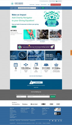 STATE EMPLOYEES CREDIT UNION OF MARYLAND INC STATE EMPLOYEES CREDIT UNION OF MARYLAND INC