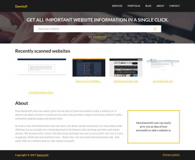 Online.secumd.org - Maryland's Leading Credit Union | SECU ... Online.secumd.org - Maryland's Leading Credit Union | SECU ...