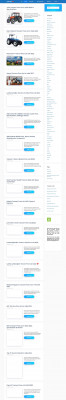JCP Associate Kiosk Login at www.jcpassociates.com JCP Associate Kiosk Login at www.jcpassociates.com