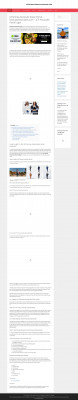 JCPenney Associate Kiosk Portal - www.jcpassociates.com ... JCPenney Associate Kiosk Portal - www.jcpassociates.com ...