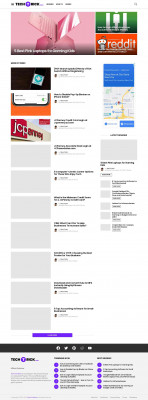 JCPenney Associate Kiosk Login at JCPassociates.com JCPenney Associate Kiosk Login at JCPassociates.com