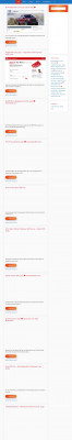 Jcp Associate Kiosk Login ❤️ www.jcpassociates.com - Ford ... Jcp Associate Kiosk Login ❤️ www.jcpassociates.com - Ford ...
