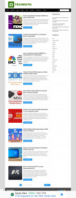 JCP Associate Kiosk Login @ www.jcpassociates ... - TechRuth JCP Associate Kiosk Login @ www.jcpassociates ... - TechRuth