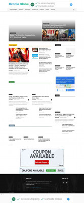 JCP Associate Kiosk Login at www.jcpassociates.com - Oracle ... JCP Associate Kiosk Login at www.jcpassociates.com - Oracle ...