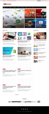 JCPenney Associate Kiosk Guide - GoKicker JCPenney Associate Kiosk Guide - GoKicker