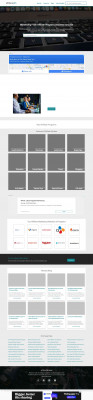 Jcpenney associate kiosk home sign - Affiliatejoin: Find ... Jcpenney associate kiosk home sign - Affiliatejoin: Find ...