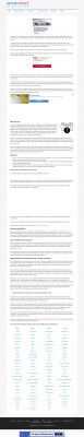 JCPenney Kiosk Login - Step By Step Login Guide - Return ... JCPenney Kiosk Login - Step By Step Login Guide - Return ...