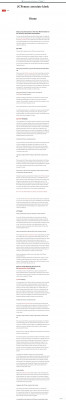 JCPenney associate kiosk - WordPress.com JCPenney associate kiosk - WordPress.com