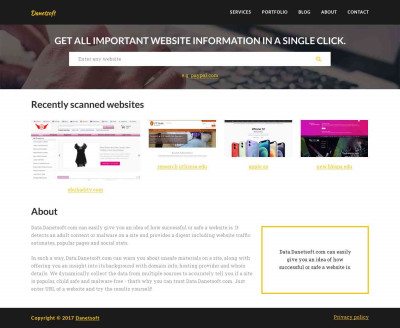 Welcome to Webmail.gpcom.net - MagicMail Server: Login Page Welcome to Webmail.gpcom.net - MagicMail Server: Login Page