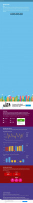 Magic Mail Server Login Page webmail.gpcom.net - Pagaloo Magic Mail Server Login Page webmail.gpcom.net - Pagaloo