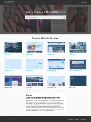 Webmail.gpcom.net analysis Webmail.gpcom.net analysis