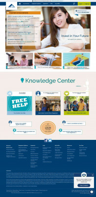 Log in to manage your student loans - Great Lakes Log in to manage your student loans - Great Lakes