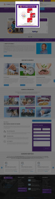 Internet Banking - GP Parsik Sahakari Bank, Home Loan ... Internet Banking - GP Parsik Sahakari Bank, Home Loan ...