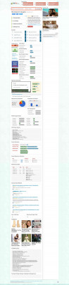 Lhlicagents : Lincoln Heritage Life Insurance Agents - Login ... Lhlicagents : Lincoln Heritage Life Insurance Agents - Login ...