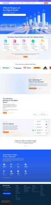 Lhlic.com Market Share & Traffic Analytics | Similarweb Lhlic.com Market Share & Traffic Analytics | Similarweb
