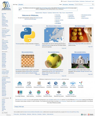 Programming Ajax - Wikibooks, open books for an open world Programming Ajax - Wikibooks, open books for an open world