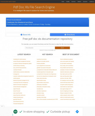 Hr access limited brands etm - 5y1.org Hr access limited brands etm - 5y1.org