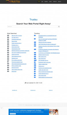 Bath and body works employee schedule login - Trustsu Bath and body works employee schedule login - Trustsu