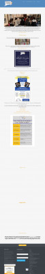 Digits Homework Helper Answers – 750262 - CT Voices Of ... Digits Homework Helper Answers – 750262 - CT Voices Of ...