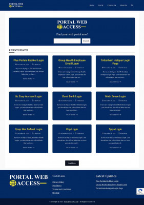 My Math Universe Login Digits | Find Official Login - Portal ... My Math Universe Login Digits | Find Official Login - Portal ...