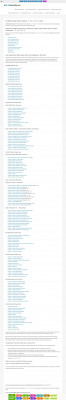 Grade 6th Common Core Solutions Key of all Chapters Grade 6th Common Core Solutions Key of all Chapters