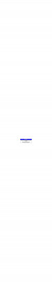 my math universe digits answers - New Captcha Solve the ... my math universe digits answers - New Captcha Solve the ...