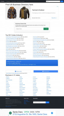 Jhservicenet.com | Contact Information Finder - webcontactus ... Jhservicenet.com | Contact Information Finder - webcontactus ...