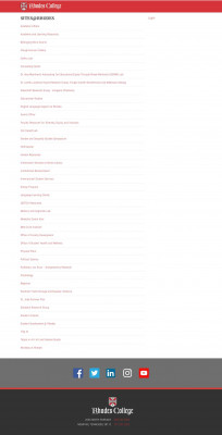 BannerWeb Waitlist Policy FAQs Which classes are eligible to ... BannerWeb Waitlist Policy FAQs Which classes are eligible to ...
