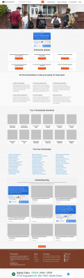 banweb.rhodes.edu - Scholarshipy banweb.rhodes.edu - Scholarshipy