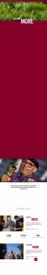 Morehouse College - Home Morehouse College - Home