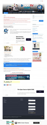 English site – myDOOTV – Ihr Thailand Fernsehen English site – myDOOTV – Ihr Thailand Fernsehen
