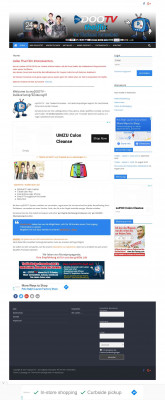 myDOOTV – Ihr Thailand Fernsehen – Für alle Thai-Film ... myDOOTV – Ihr Thailand Fernsehen – Für alle Thai-Film ...