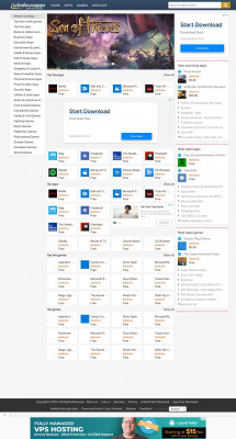 Dootv Thai Flix - Windows App Store Dootv Thai Flix - Windows App Store