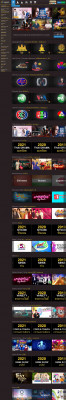 Malimar TV Network | Thai TV, Lao TV, Khmer TV, and Hmong ... Malimar TV Network | Thai TV, Lao TV, Khmer TV, and Hmong ...