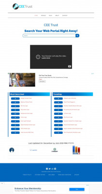 Thaiflix Com Sign In - Find Official Portal - CEE-Trust Thaiflix Com Sign In - Find Official Portal - CEE-Trust
