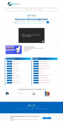 Thaiflix Com Sign In - Find Official Portal - CEE-Trust Thaiflix Com Sign In - Find Official Portal - CEE-Trust
