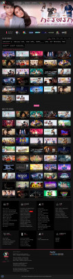 seesanTV 2020 seesanTV 2020