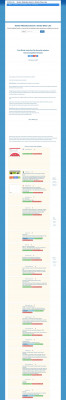 Top 8 Similar websites like my-dootv.eu and alternatives Top 8 Similar websites like my-dootv.eu and alternatives