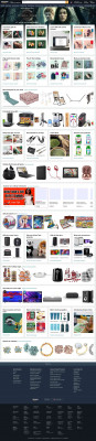 Malimar TV › Customer reviews - Amazon.com Malimar TV › Customer reviews - Amazon.com