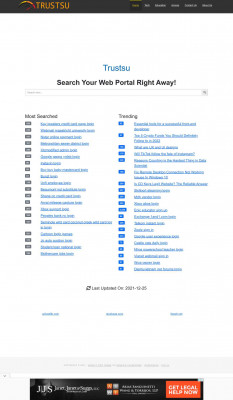 Epayroll tn gov in employee login - Trustsu Epayroll tn gov in employee login - Trustsu