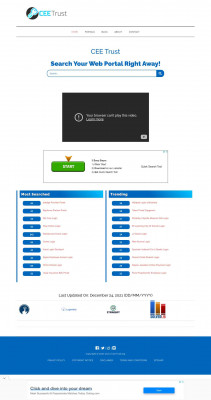 Henry Ford Outlook Login - Find Official Portal - CEE-Trust Henry Ford Outlook Login - Find Official Portal - CEE-Trust