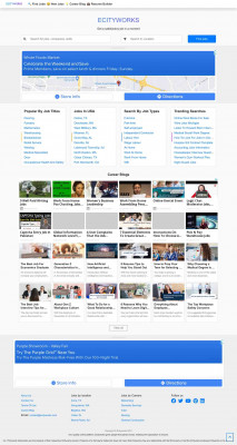 Henry Ford Outlook Employee Email, Jobs EcityWorks Henry Ford Outlook Employee Email, Jobs EcityWorks