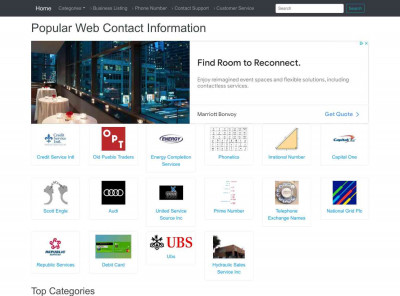 Mclane Help Desk | Contact Information Finder - webcontactus ... Mclane Help Desk | Contact Information Finder - webcontactus ...