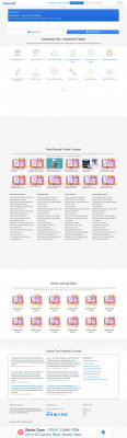 School Loop Sui - 12/2021 - Coursef.com School Loop Sui - 12/2021 - Coursef.com
