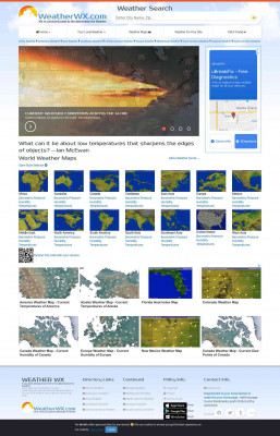 Suva Intermediate School Doppler Radar Loop - Weather WX Suva Intermediate School Doppler Radar Loop - Weather WX