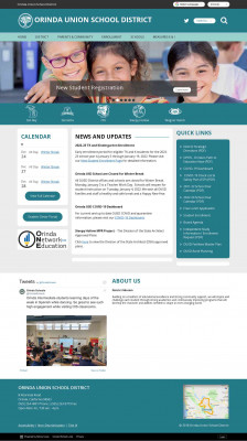 School Loop - Teachers School Loop - Teachers